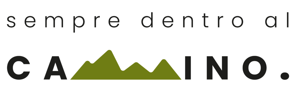 Viaggi escursioni Alpe Cimbra